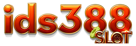 ids388 slot