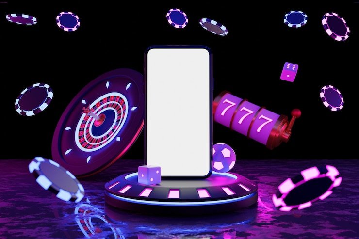 ids388 slot featured game showcase
