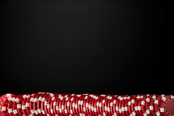 ids388 slot App 