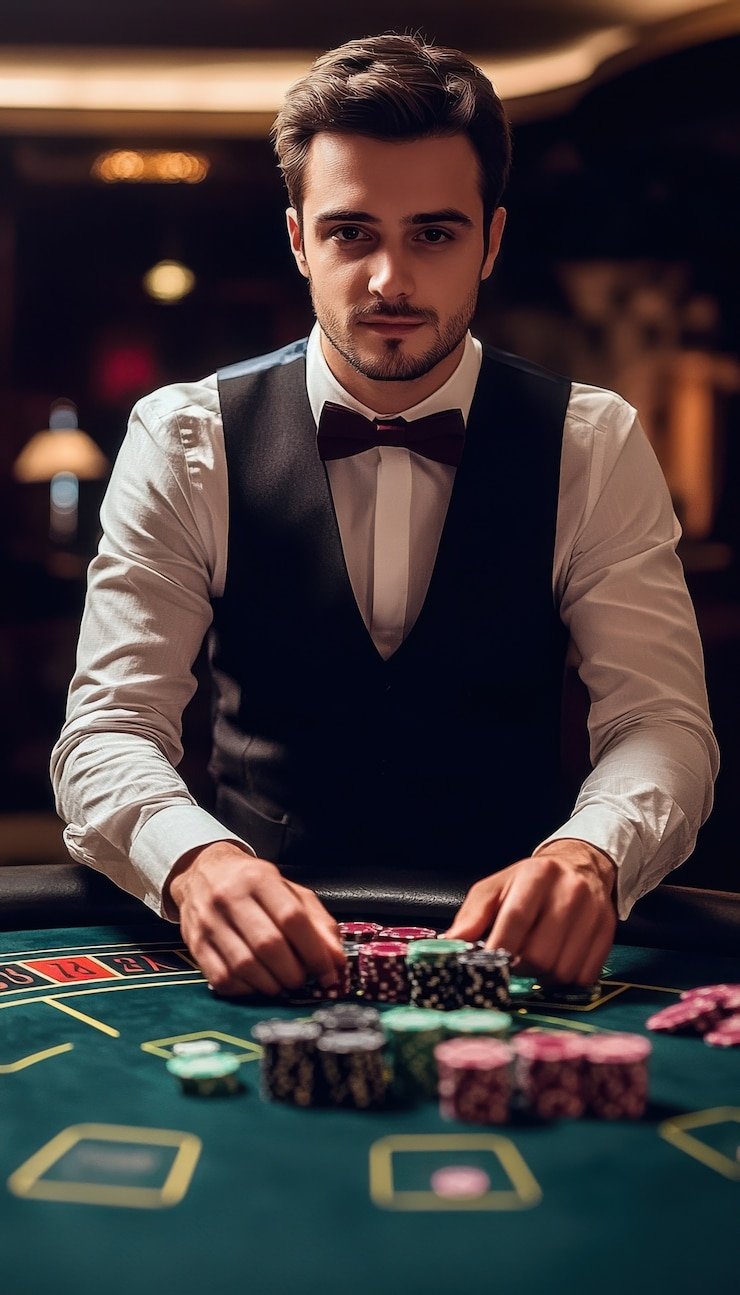 ids388 slot account settings and withdrawal request interface on mobile