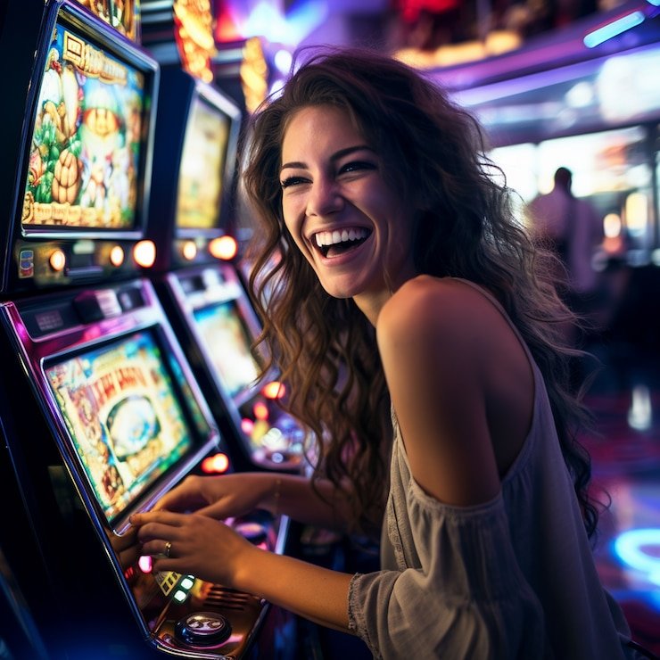 ids388 slot featured game showcase ids388 slot featured game showcase