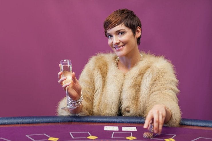 ids388 slot Game Library dashboard showing sportsbook, live dealer, and slots categories