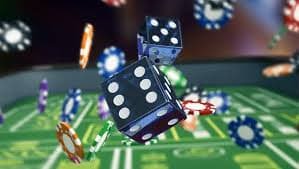 Live dealer studio feed and slot game tiles displayed in ids388 slot Game Library