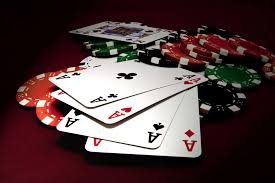 ids388 slot featured game showcase