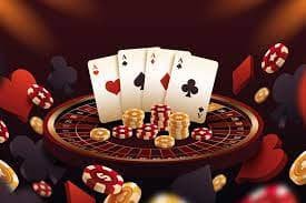 Lightning Roulette wheel with multiplier highlights on the ids388 slot live-dealer table