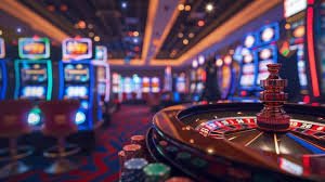 ids388 slot featured game showcase