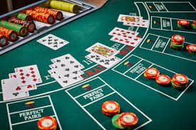 Live roulette studio with multi-camera feed showing dealer and wheel