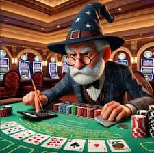Live roulette table interface showing chat panel, betting area, and wheel feed