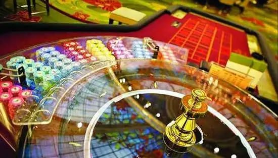 ids388 slot Rekap Angka result history interface showing draw dates and numbers