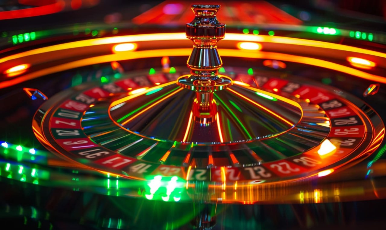 ids388 slot deposit and withdrawal process flow diagram