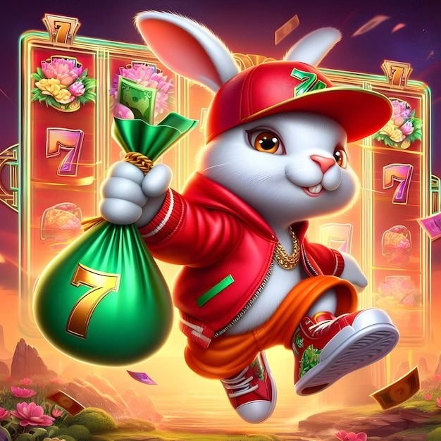 ids388 slot featured game showcase ids388 slot featured game showcase