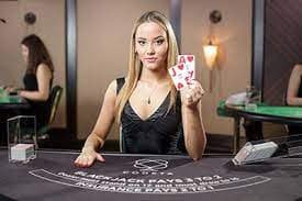 Togel 2D prediction input screen and historical draw results on ids388 slot